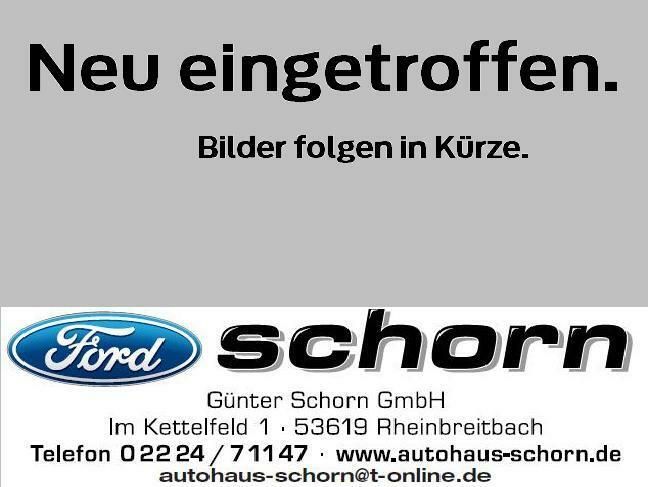 Bild des Angebotes Ford C-Max Titanium