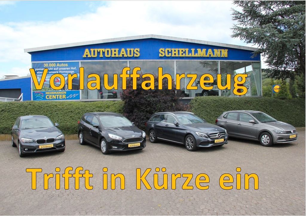 Bild des Angebotes Suzuki SX4 S-Cross 1.4 PDC+Kam SHZ Klimaauto Navi