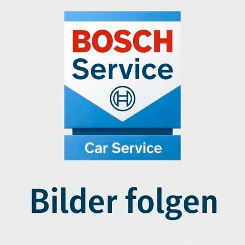 Bild des Angebotes BMW 218 Active Tourer *KLIMA*NAVI*8FACH*SHZ*
