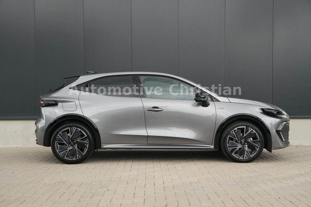 Bild des Angebotes Renault Clio VI 160 E-Tech Full Hybrid Esprit Alpine