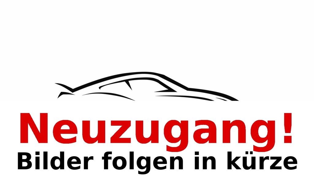 Bild des Angebotes Mercedes-Benz Viano 2.0 CDI kompakt*Klima*8 Sitzer*
