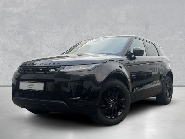 Bild des Angebotes Land Rover Range Rover Evoque P270e S Hybrid Navi Leder Dig