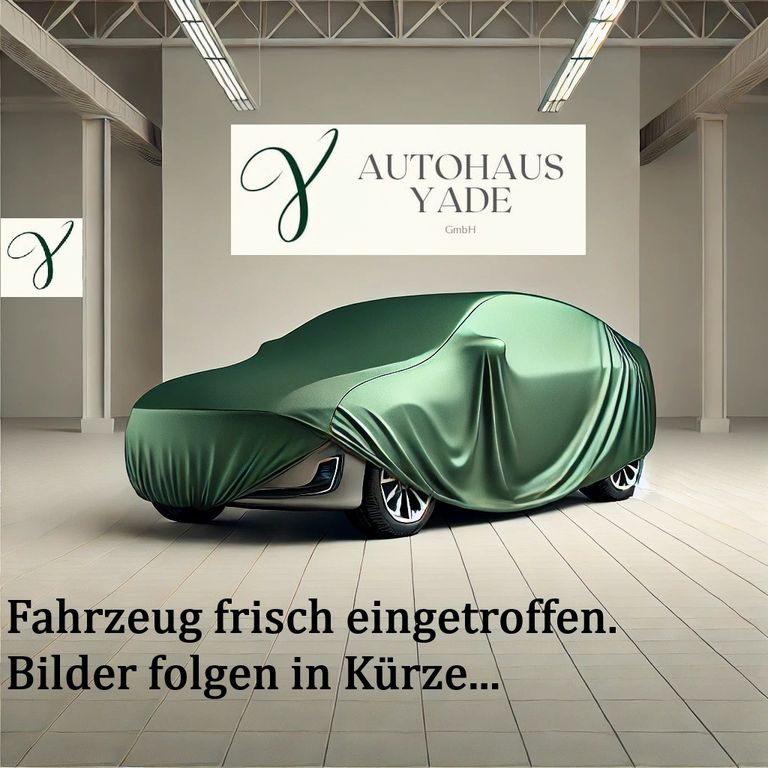 Bild des Angebotes Fiat 500 S TwinAir *Interscope*Klimaautomatik*