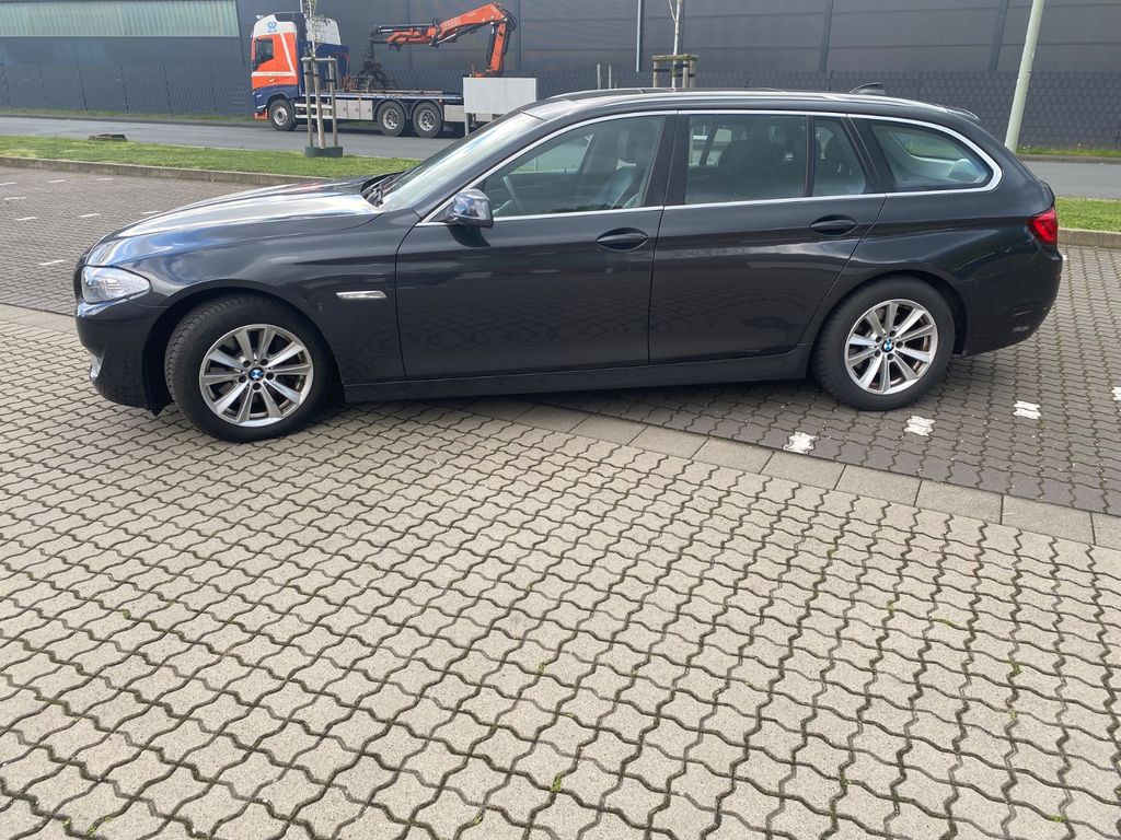 Bild des Angebotes BMW 225