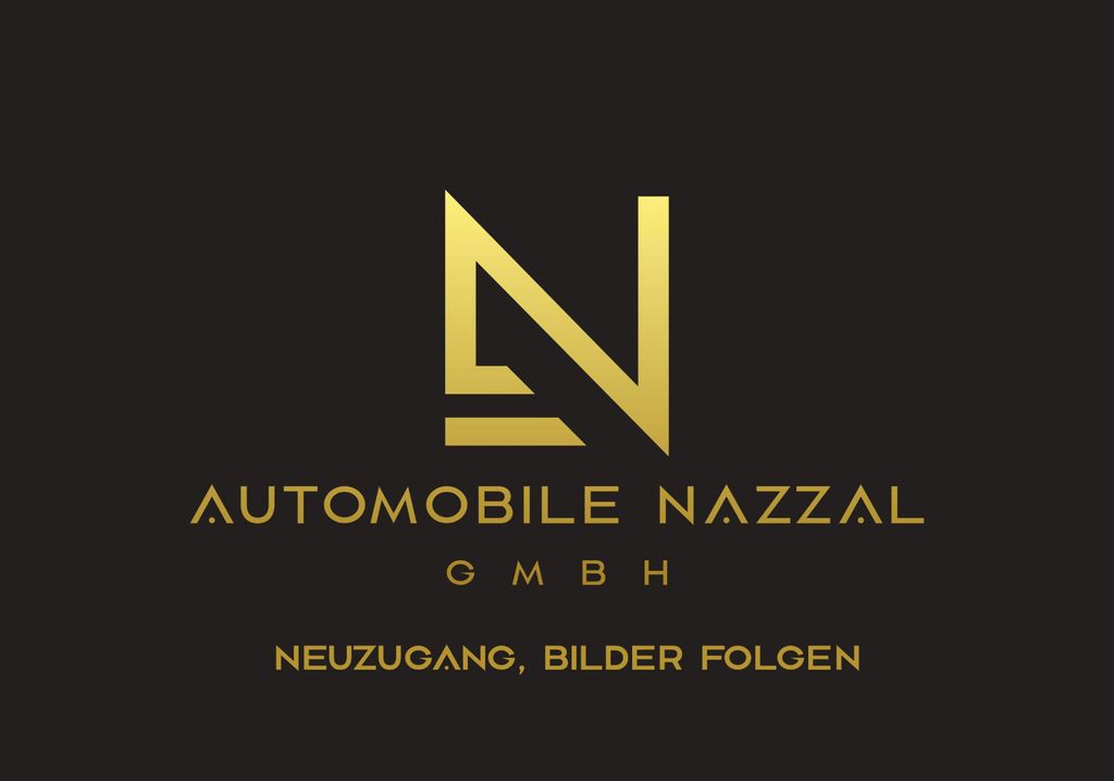 Bild des Angebotes Seat ALHAMBRA STYLE *1.HD*NAVI*CARPLAY*KAM*AHK*
