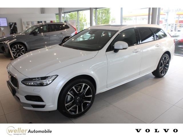 Bild des Angebotes Volvo V90 Cross Country B4 Diesel Cross Country Plus''