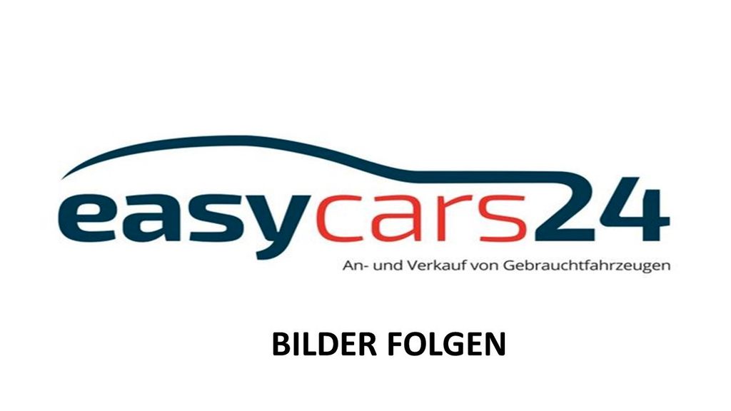 Bild des Angebotes Ford Transit Connect Kasten *2.Hand