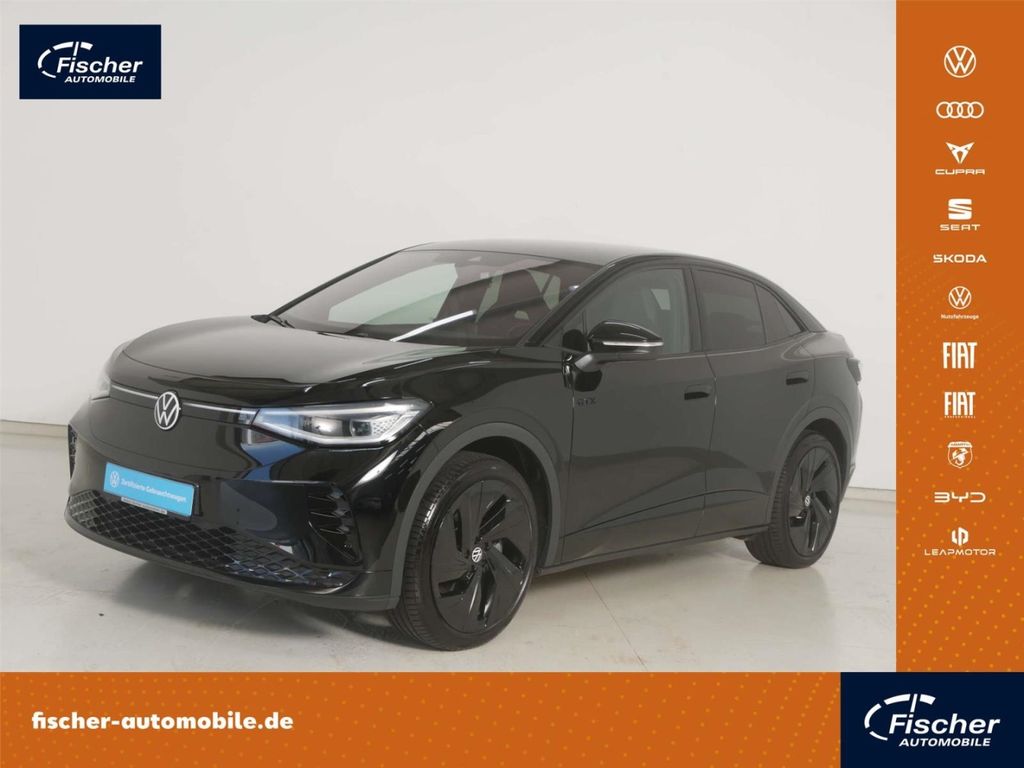 Bild des Angebotes Volkswagen ID.5 GTX 77 kWh