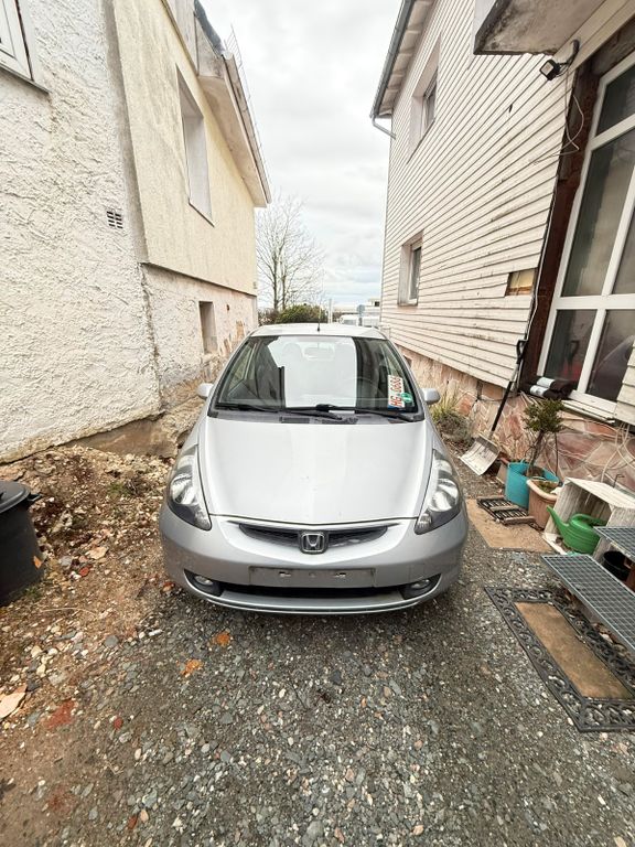 Bild des Angebotes Honda Jazz 1.4 ES ES