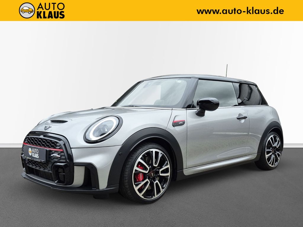 Bild des Angebotes MINI John Cooper Works Mini PANO Headup NAV Harmann-K