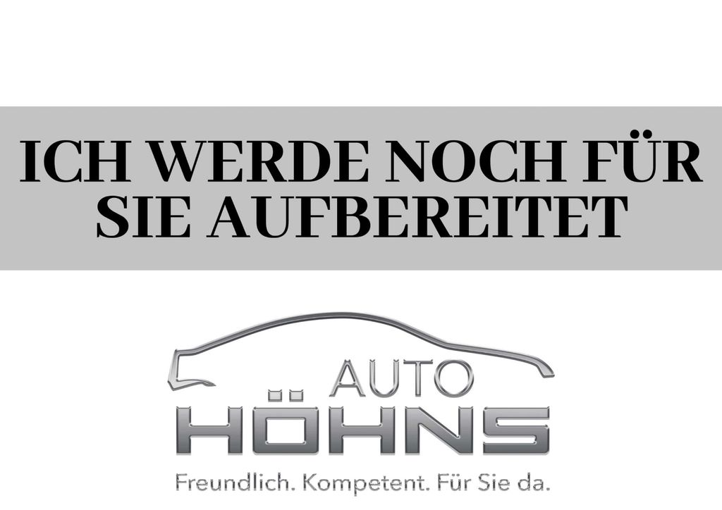 Bild des Angebotes Ford Fiesta Titanium