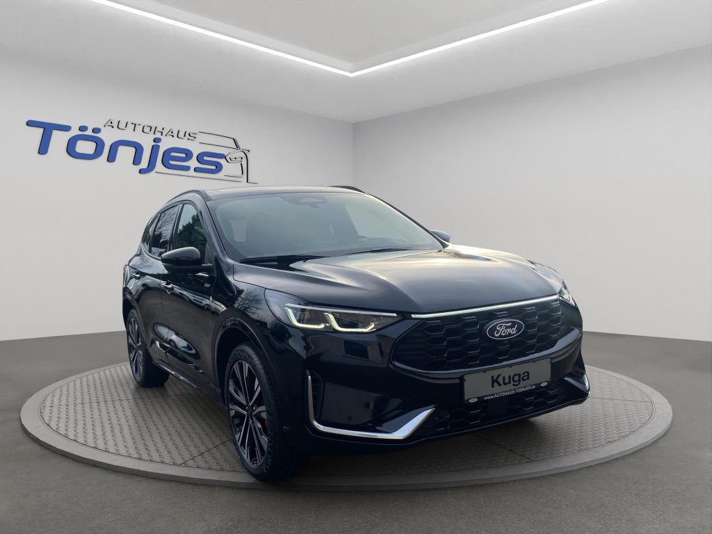 Bild des Angebotes Ford KUGA ST-LINE X