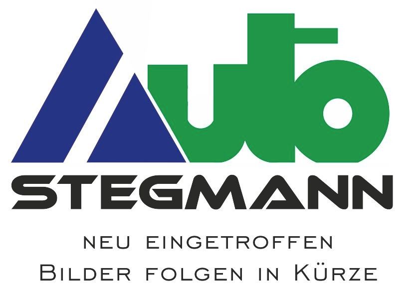 Bild des Angebotes Audi A4 35 TDI S tronic advanced Avant/ Navi Plus /