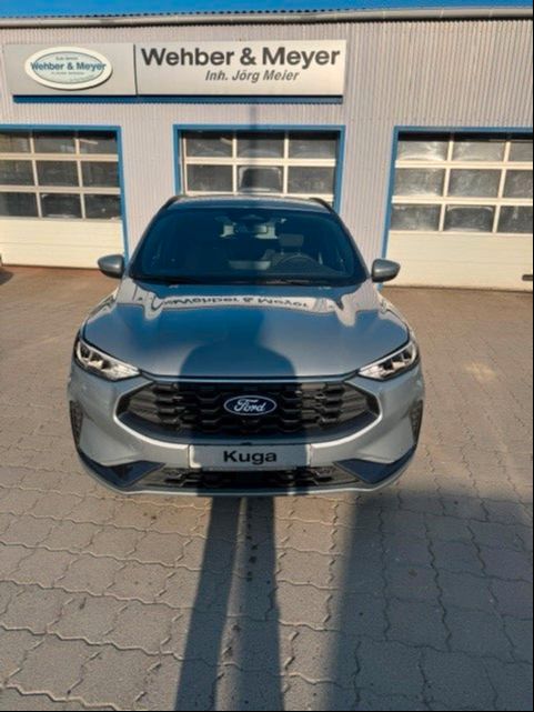 Bild des Angebotes Ford Kuga ST-Line