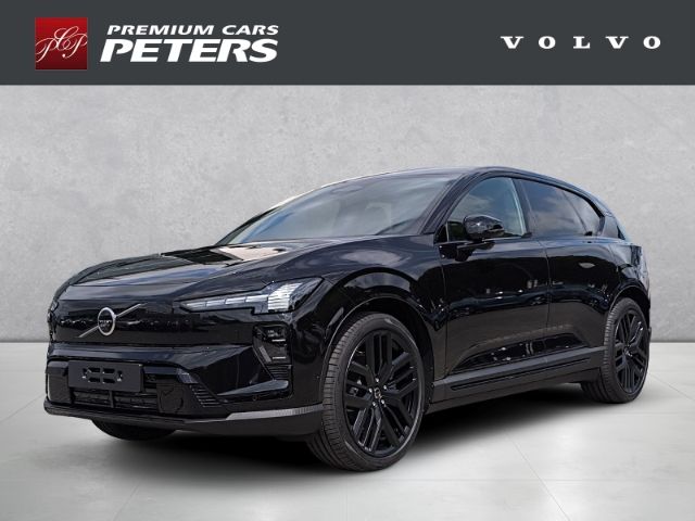 Bild des Angebotes Volvo EX60 P10 Ultra AWD B&W Panoramadach 22''-Felgen