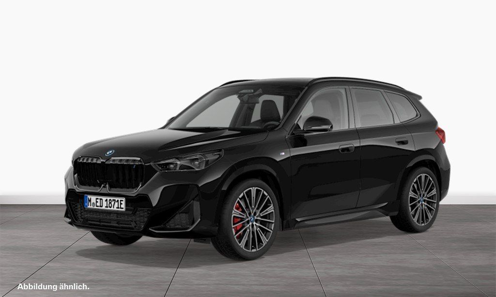 Bild des Angebotes BMW iX1 xDrive30 M Sport Driv.Assist.Prof Harman/K