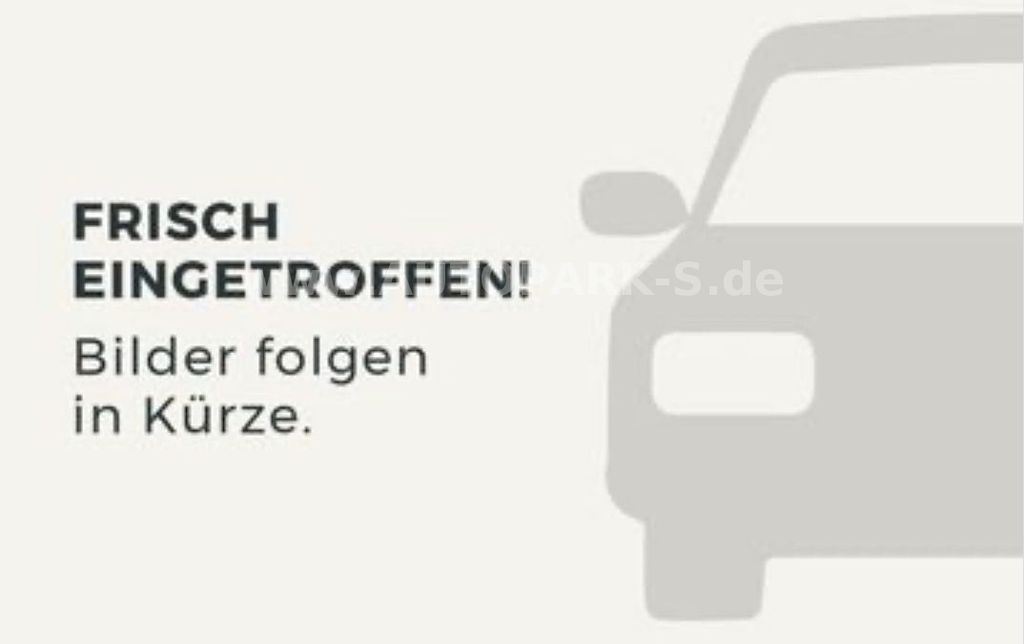 Bild des Angebotes Mercedes-Benz B 180 | NAVI | KLIMA | AHK | SHZ | 5-TÜRER
