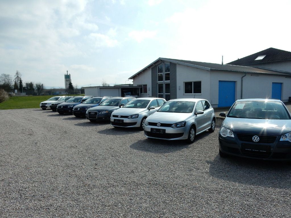 Bild des Angebotes Opel Zafira C Tourer Drive