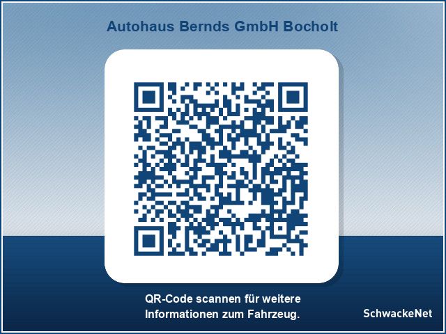 Bild des Angebotes Renault Kangoo TCe 130 Techno R-KAM NAVI SHZ APPLE-CP