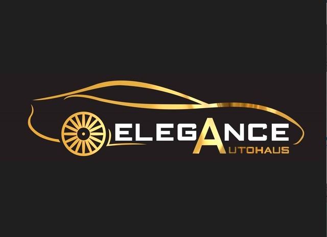 Bild des Angebotes Mercedes-Benz S 450 4Matic*PANO*MASSAGE*LED*OLED*3D*360°KA*
