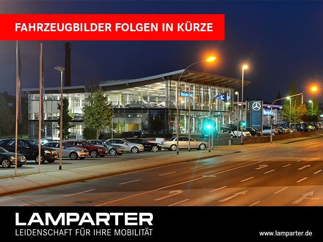 Bild des Angebotes Smart smart EQ fortwo cabrio EXCL/LED/22KW/WP/LADEK-P/
