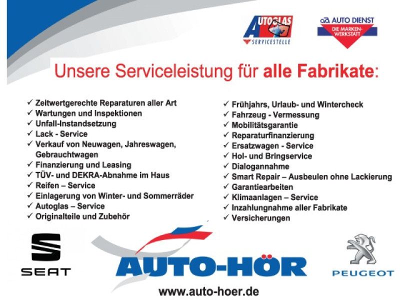 Seat Arona 1.5 TSI DSG FR /AHK/NAVI/SHZ