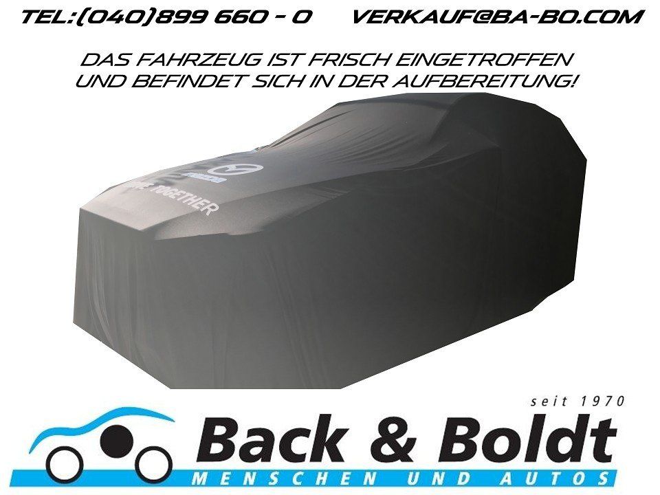 Bild des Angebotes Mazda Mx-5 Homura 1.5i*RECARO,BOSE,BILLSTEIN,KEYLESS*