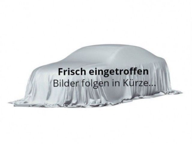 Bild des Angebotes Nissan Primastar L1H1 dCi170 9AT TEKNA 8S HK Design