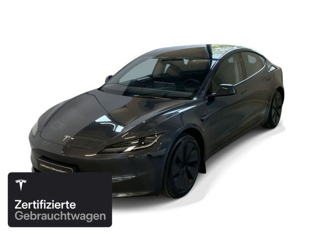 Bild des Angebotes Tesla Model 3 Rear-Wheel Drive