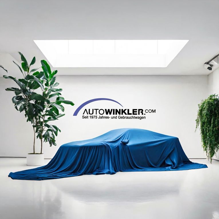 Bild des Angebotes Peugeot 308 SW Active