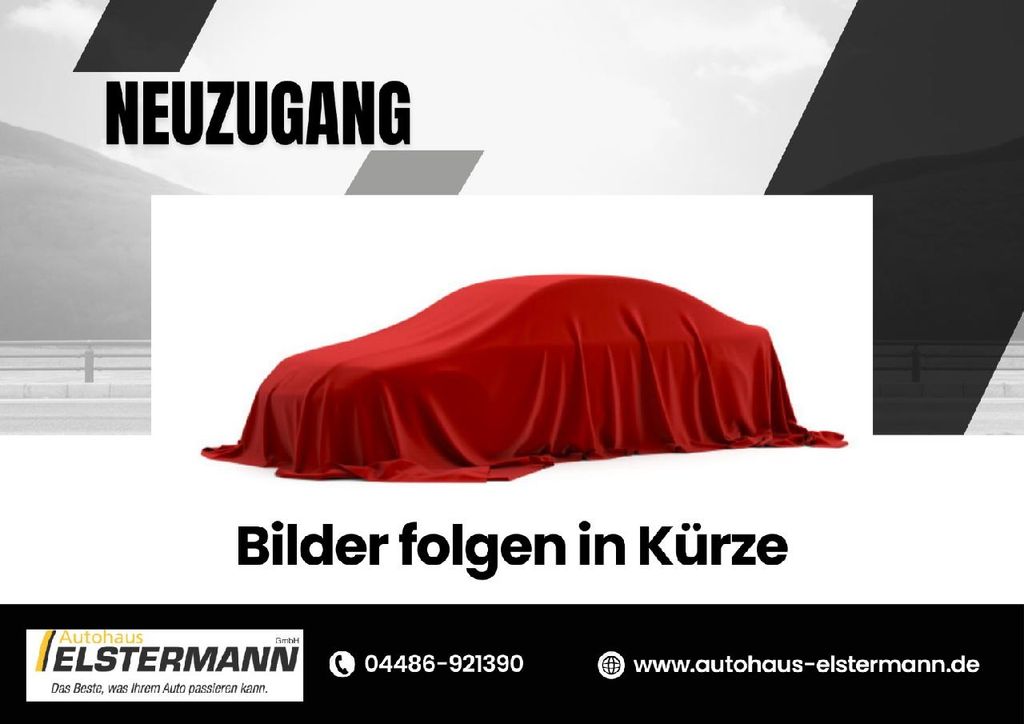 Bild des Angebotes Opel Mokka X Turbo  Innovation