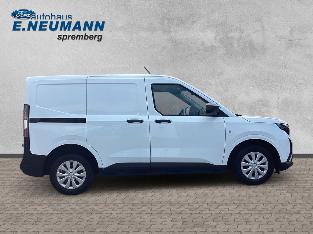 Bild des Angebotes Ford Transit Courier Trend