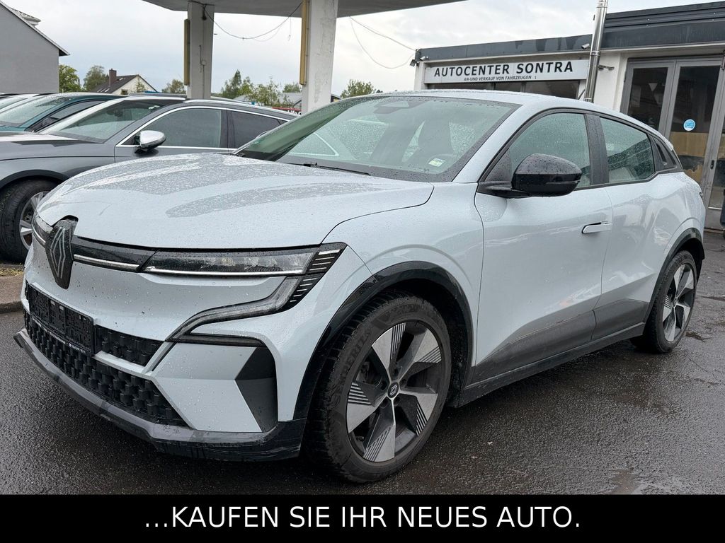 Bild des Angebotes Renault Megane E-TECH Megane E-Tech Electric Equilibre