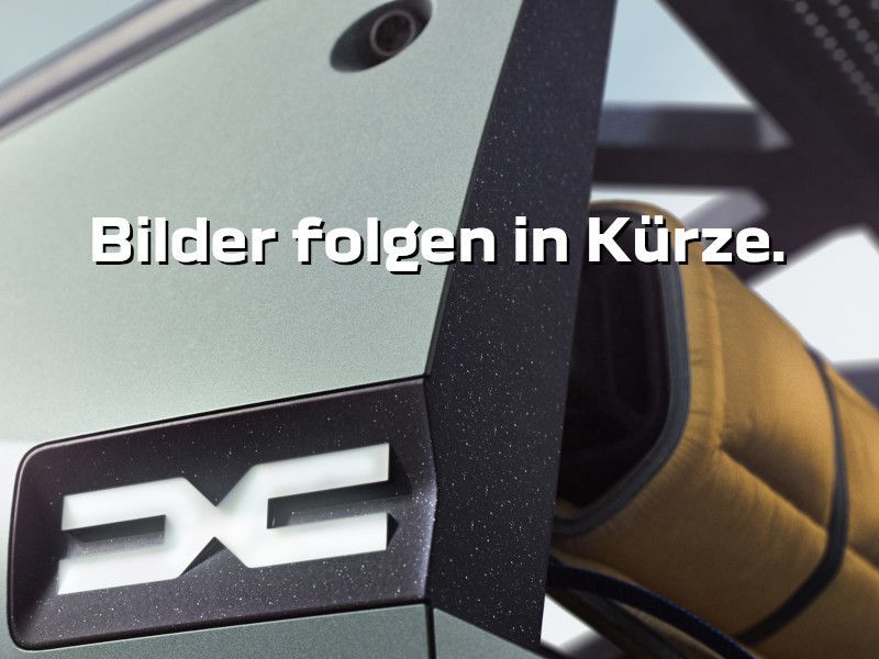 Bild des Angebotes Dacia Bigster Journey TCe 140 mild hybrid