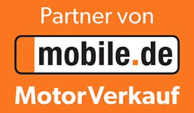 Bild des Angebotes Opel Vivaro Kasten L1H1 2,9t
