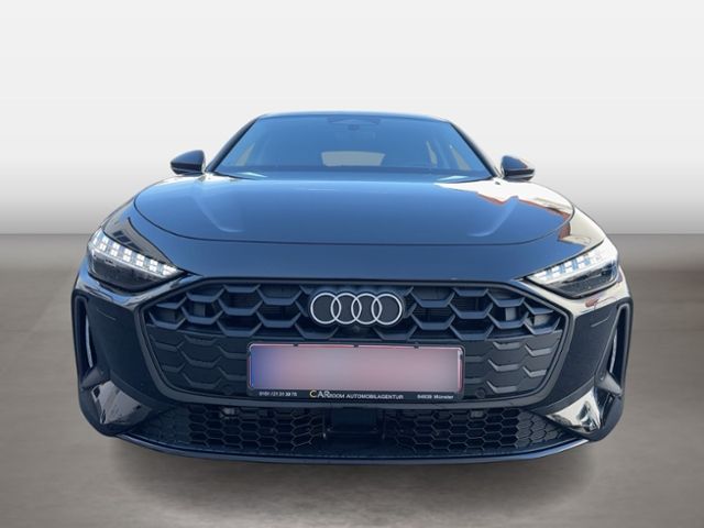 Bild des Angebotes Audi A5 Avant e-hybrid quattro*LED*Navi*Kamera*Garant
