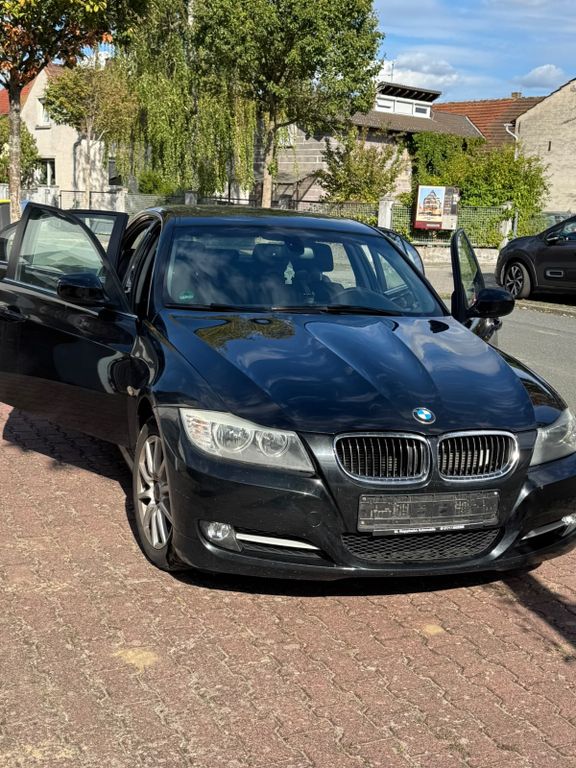 Bild des Angebotes BMW 116d Edition Lifestyle Edition Lifestyle