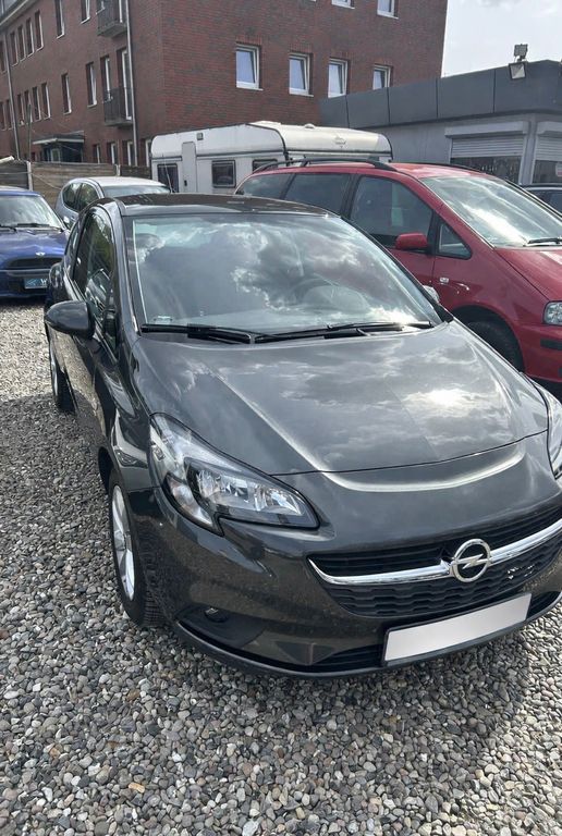 Bild des Angebotes Opel Corsa 1.2 Active Active