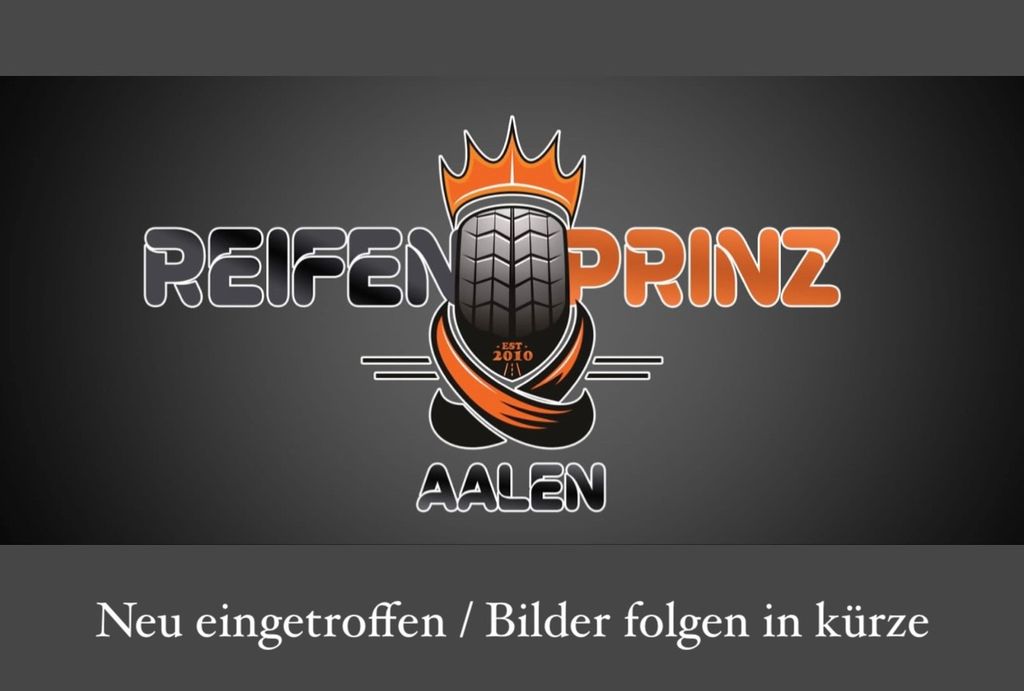 Bild des Angebotes Peugeot 207 16V Forever*Klima*2.Hand*PDC*Scheckheft