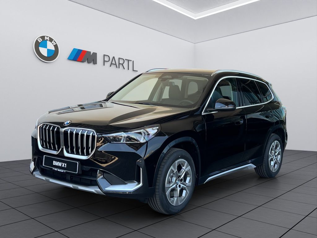 Bild des Angebotes BMW X1 sDrive20i xLine adapLED RFK AHK Dr.Assist