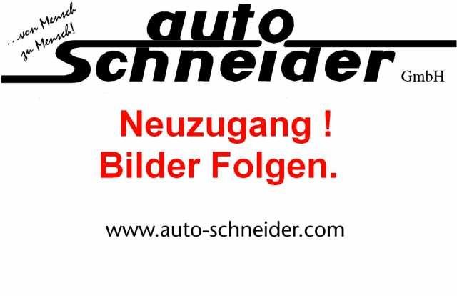 Bild des Angebotes Toyota Aygo X Business Edition