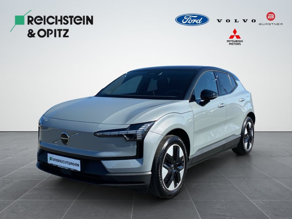 Bild des Angebotes Volvo EX30 Plus 2WD Pure Electric/SitzHz/Keyless