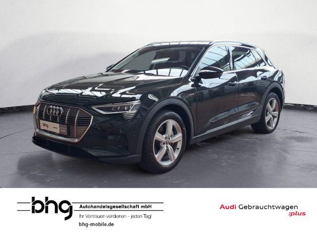 Bild des Angebotes Audi e-tron 300 *MATRIX*KAMERA*NAVI*