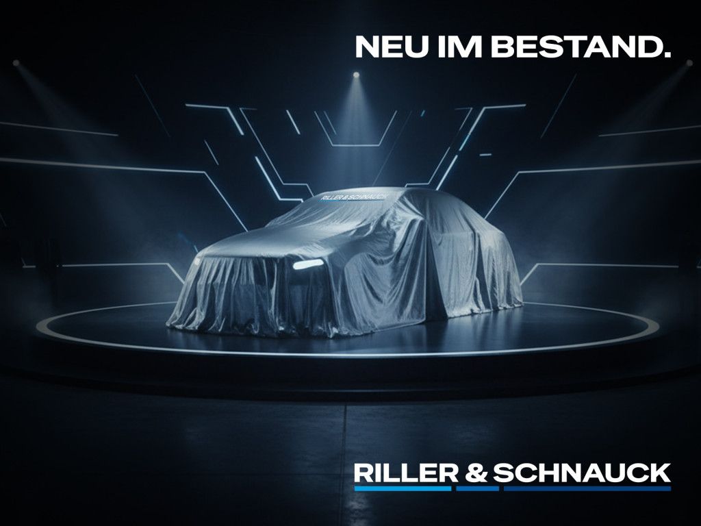 Bild des Angebotes MINI Clubman Cooper S Final Edition LEDER+PANO+NAVI+H