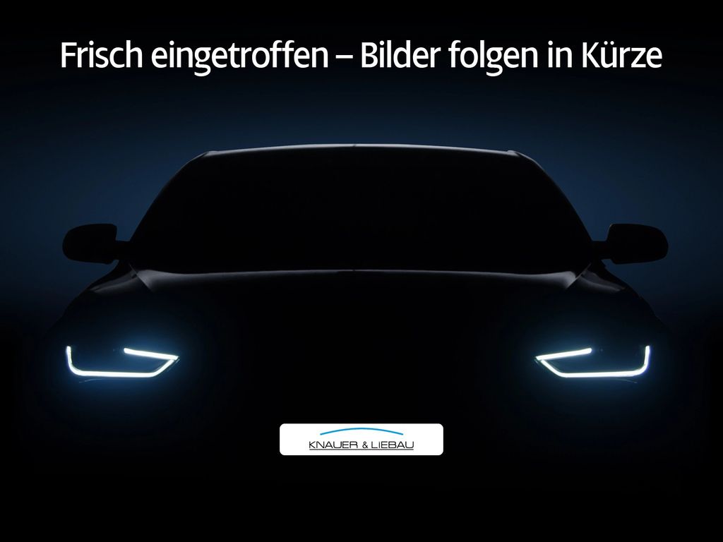 Bild des Angebotes BYD Seal U DM-i Design AWD LED*360°*Pano*Head-up*