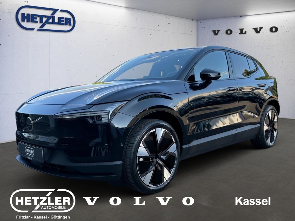 Bild des Angebotes Volvo EX30 Ultra Single Extended Range RWD Panorama Me