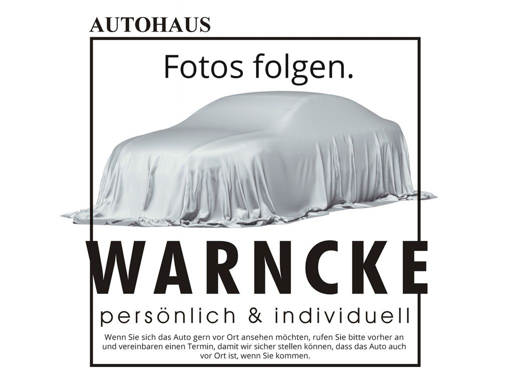 Bild des Angebotes Skoda Superb Combi 2.0 TDI Style DSG LED ACC AHK NAV S
