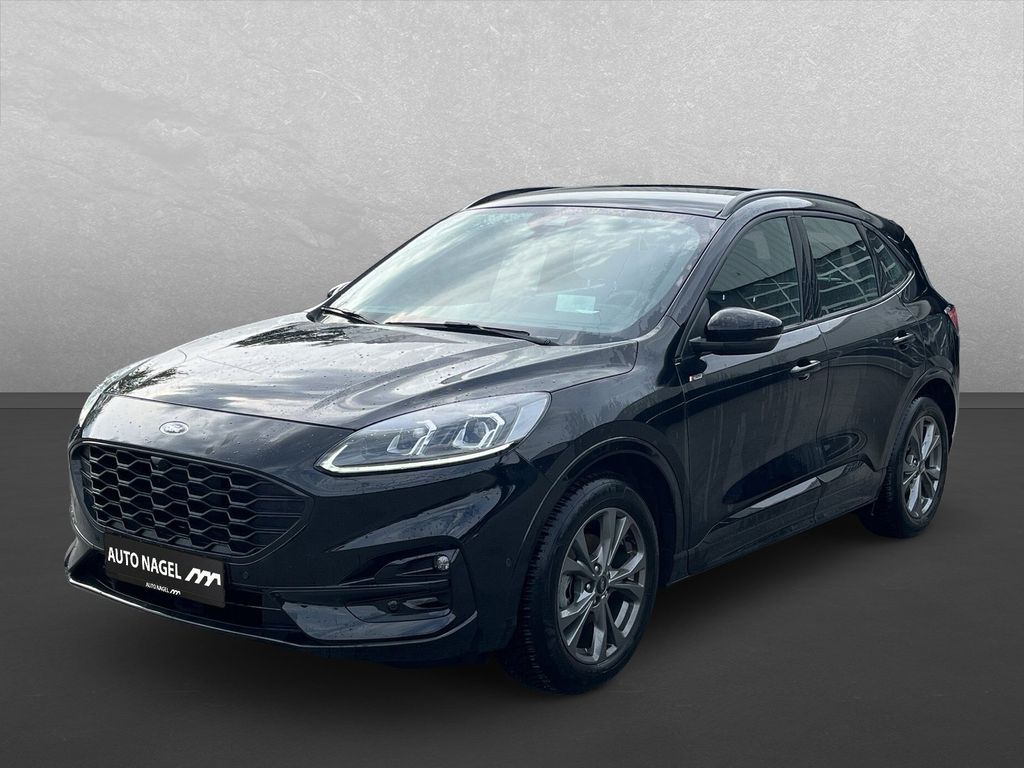 Bild des Angebotes Ford Kuga 1.5 EcoBoost ST-Line Fahrassistenz-PaketLED