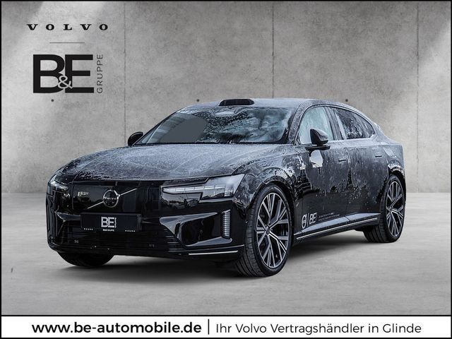 Bild des Angebotes Volvo ES90 Single Motor Extended Range Ultra HUD LED
