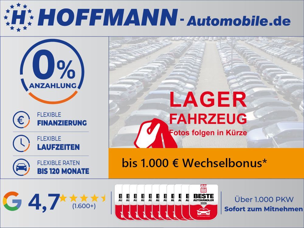 Bild des Angebotes Audi Q5 S-Line AHK,19 Zoll,LED,Navi,Allwetterreifen